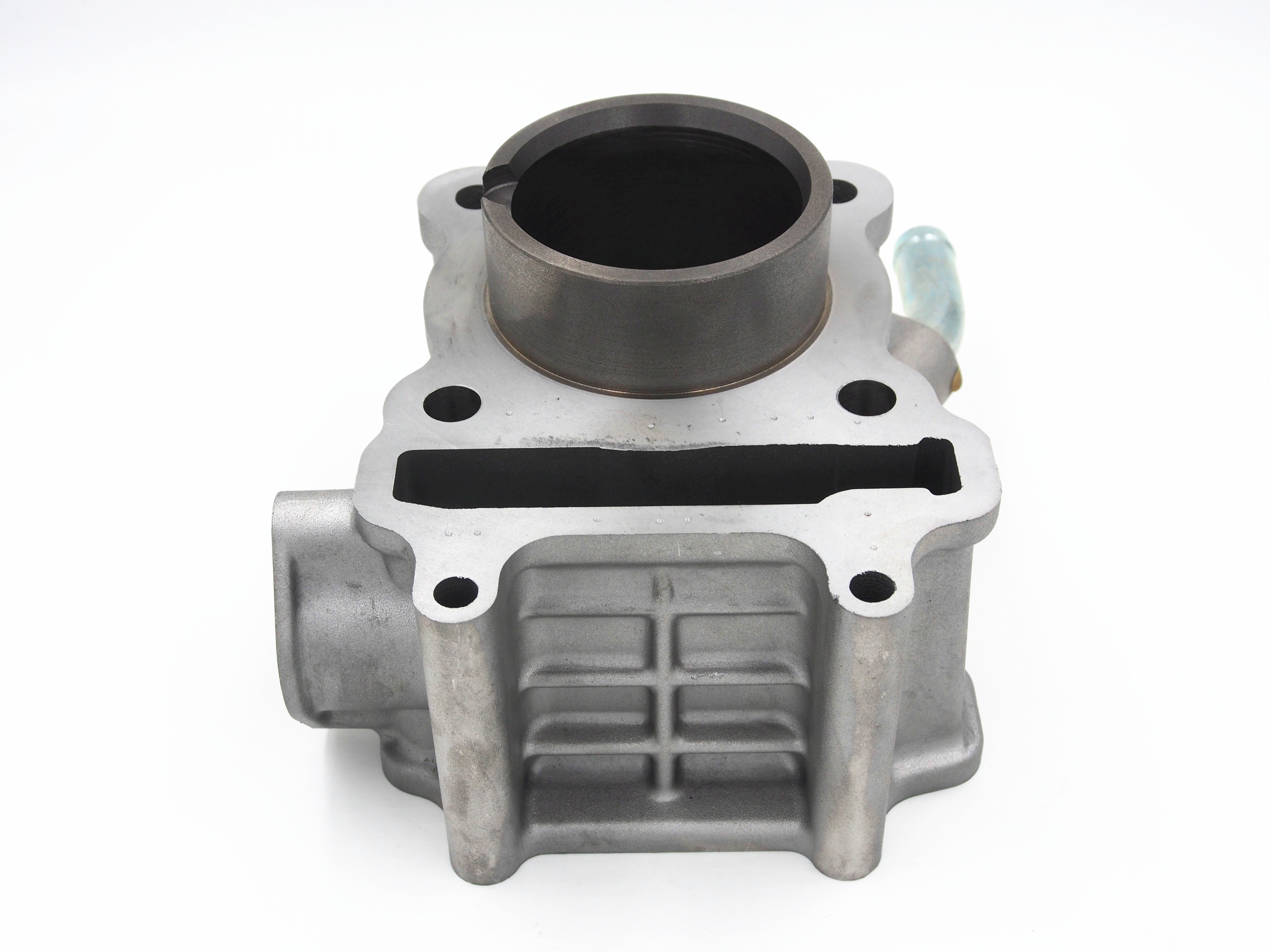 New Developed Aluminum Cylinder Block MA 1 For Sym Motorcycle Engine